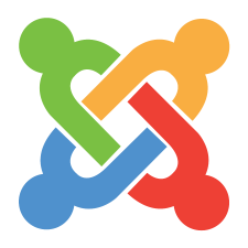 Joomla (Apache81)