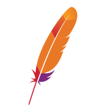 jsvc (cli)