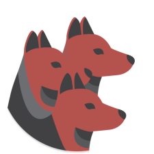 Kerberos agent