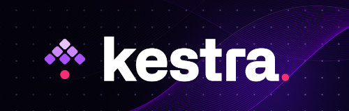 Kestra (Apache85) - Image 2