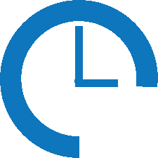 Leantime (Apache84)