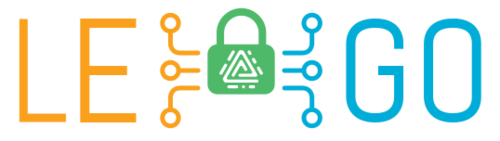 Let’s Encrypt/ACME client (LEgo) - Image 2