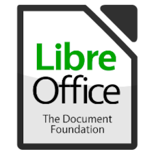Libre Office Headless (CLI)