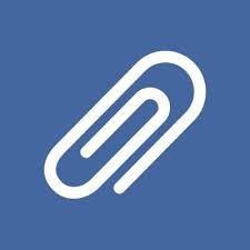LinkAce v2 (Apache85)