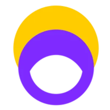 Listmonk (PostgreSQL17)