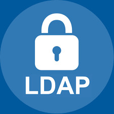 Light Ldap
