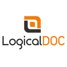LogicalDoc CE (Apache83)