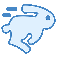 Autobrr
