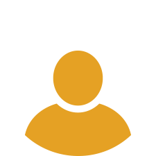 Synclounge