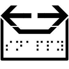SnappyMail (Apache81)