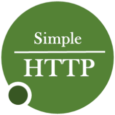 Simple HTTP Server