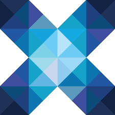 Nuxeo (Apache82)