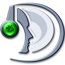 Teamspeak3