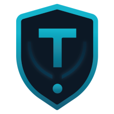 Tracearr (QMultimedia Q6) (PostgreSQL17)