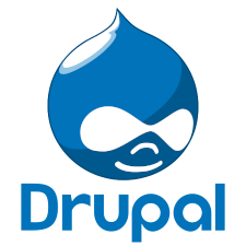 Drupal81