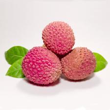 Lychee81
