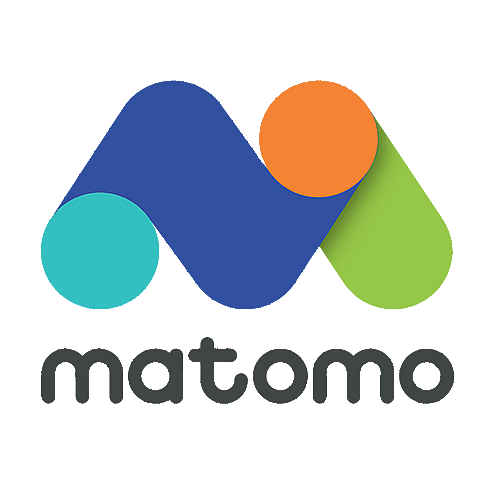 Matomo (Apache82)