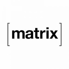 Synapse Matrix (Apache85)