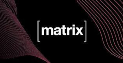 Synapse Matrix (Apache85) - Image 2