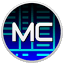 Midnight Commander (CLI)