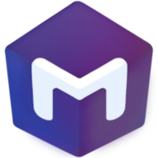 Megacubo