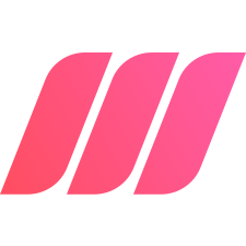 Meilisearch CE