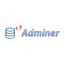 adminer