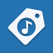Metadata Remote (Apache84)