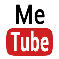 MeTube (Apache85)