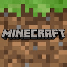 Minecraft server