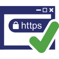 MKCert (CLI)