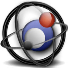 MKVToolnix (CLI) (Hero6)
