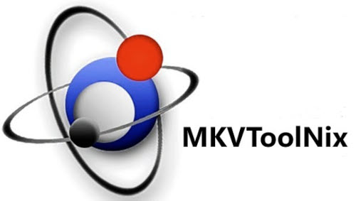 MKVToolnix (CLI) (Hero6) - Image 2