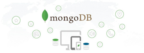 MongoDB 8 (require CPU with avx) (QTS or Hero 6) - Image 2