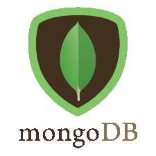 MongoDB 8 (require CPU with avx) (QTS or Hero 6)