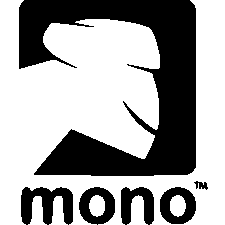 Qmono