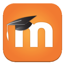 Moodle (Apache84)
