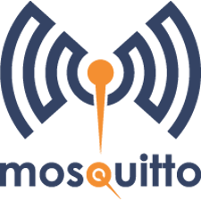Mosquitto MQTT