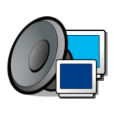 Music Player Daemon (MPD)