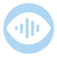 MusicSeer (QMultimedia Q6)