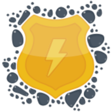 MailWasher Enterprise Server