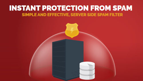 MailWasher Enterprise Server - Image 2