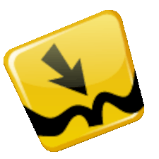 Mylar3 (Apache84)
