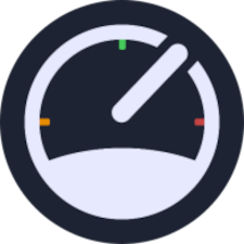 MySpeed (Apache84)