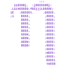 Nano (CLI)