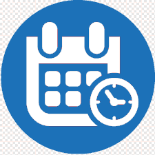 Nextdoor Scheduler