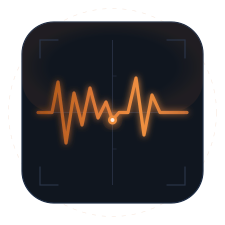 Netpulse