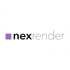 NexRender
