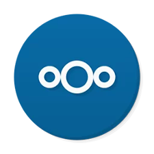 NextCloud33 (Apache84)