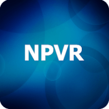 NextPVR (Apache84)